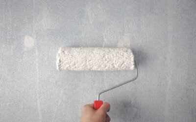 Top 6 Interior Wall Painting Techniques for a Modern Makeover
