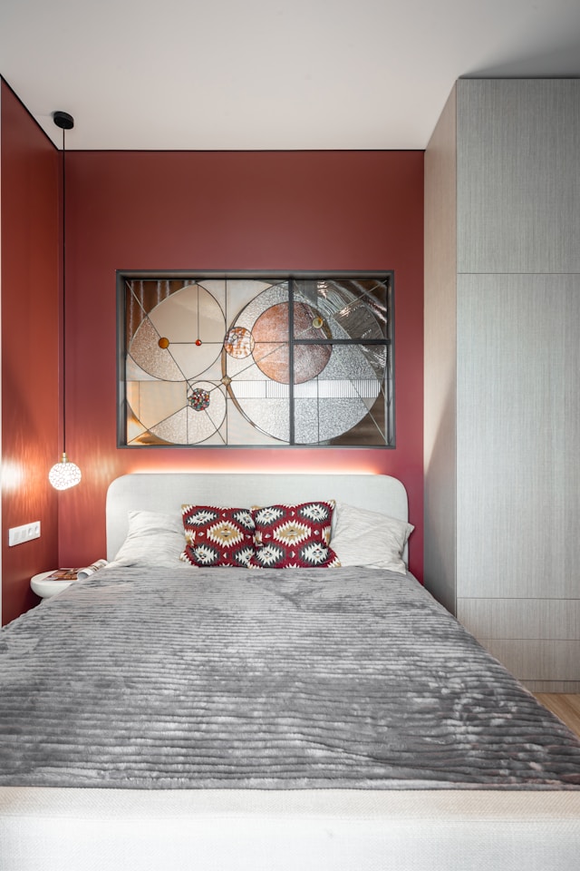 Elevates Your Home's Aesthetic Appeal