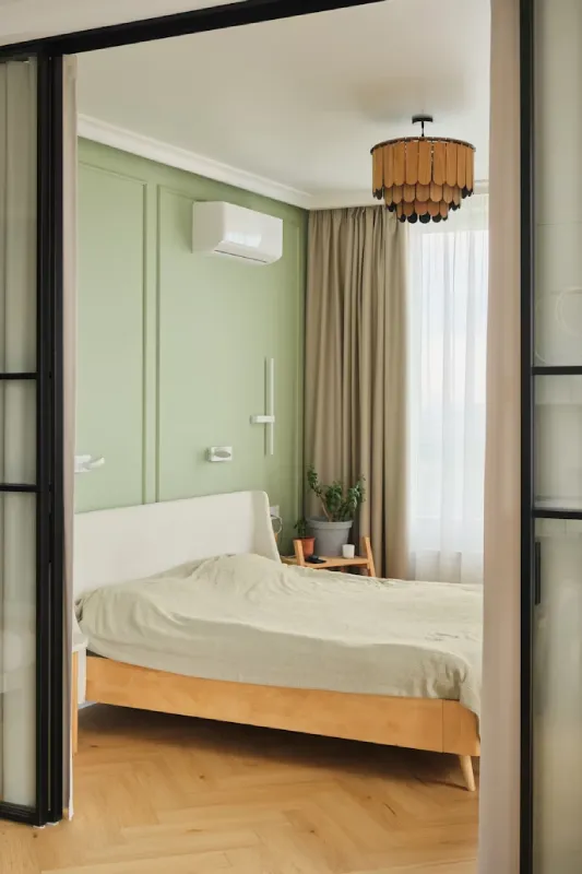 Increases Your Property's Value
