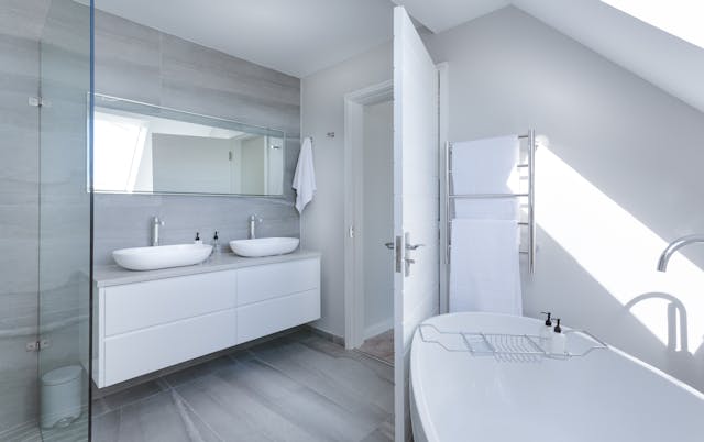 Increases Your Property’s Value