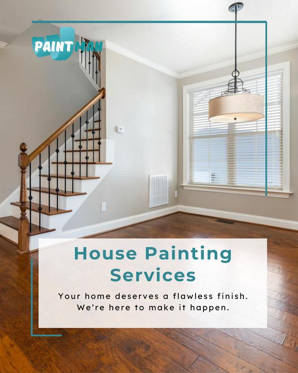 house painting services house painting services