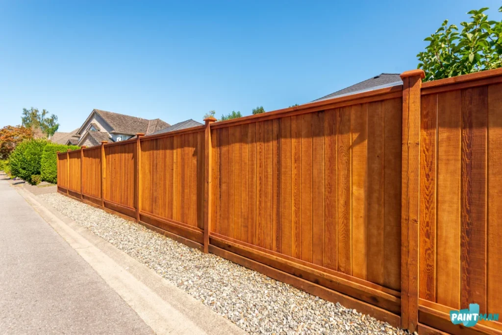 What is Pressure-Treated-Wood