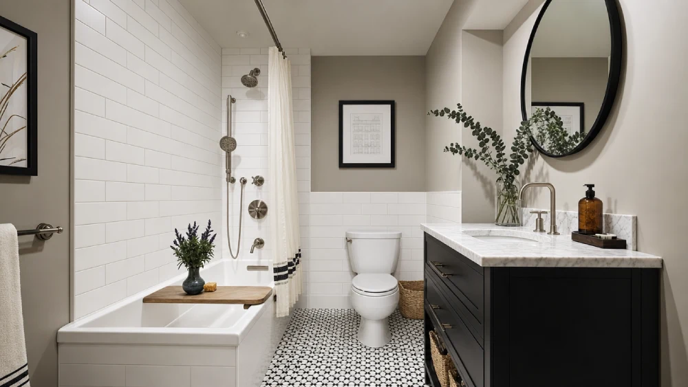Sherwin-Williams Duration Home Interior Acrylic Latex