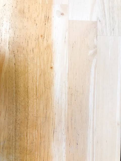 Can You Paint Over Polyurethane