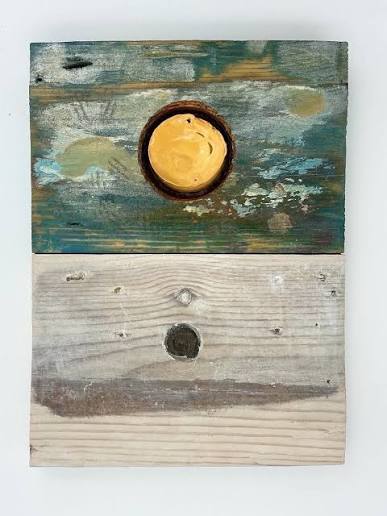 Can You Paint Over Polyurethane